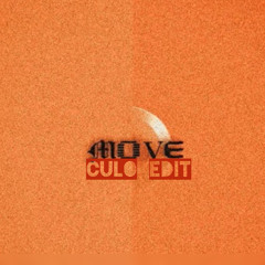 MOVE (CULO EDIT) *FREE FULL VERSION @ HYPEDDIT*
