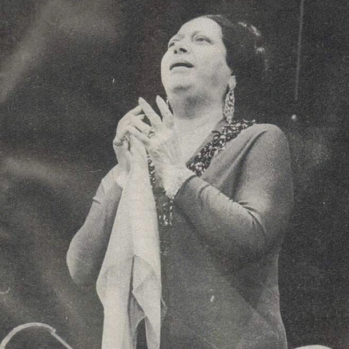 ارتجالات الربّ.