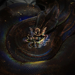 Shimmer