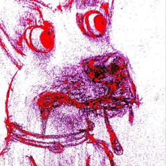 DOGMEATDOGMA