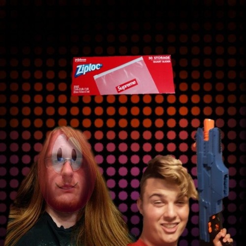 20 Bucks (Feat. NHF TR!KE)