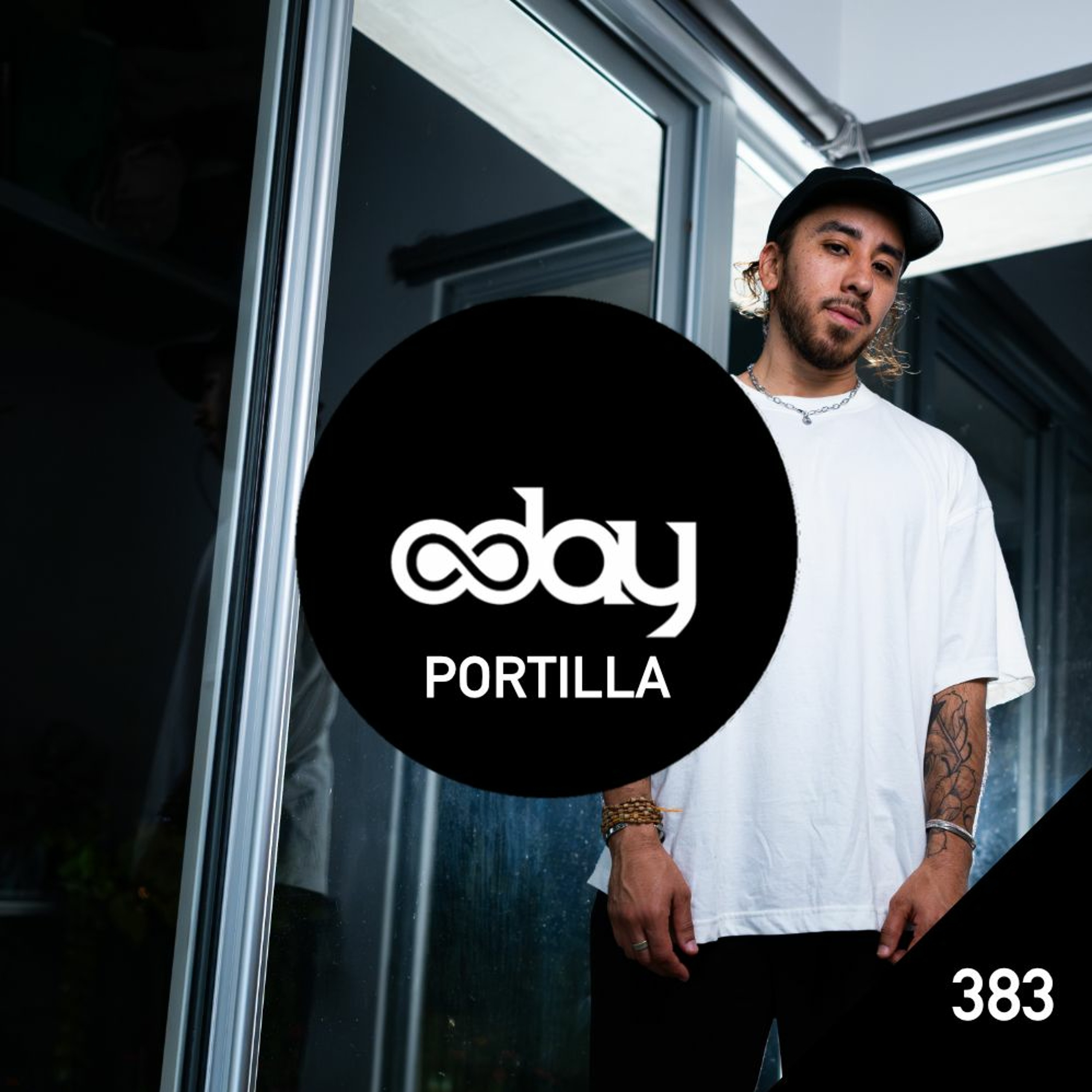 8day_Montreal
