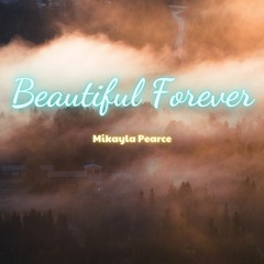 Beautiful Forever