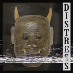 Distress