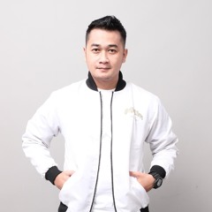 ♫ RACUN DUNIA 2025 ( Rama RMD X DJ WISLY )