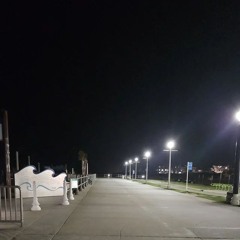 not with me (cxrter x bended)