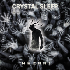 CRYSTAL SLEEP
