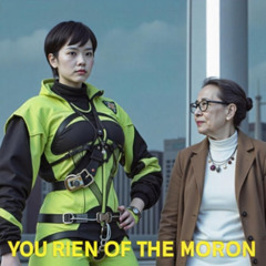 SEMENYIH RAP BATTLE REMASTERED V4 FUTURE STYLE.