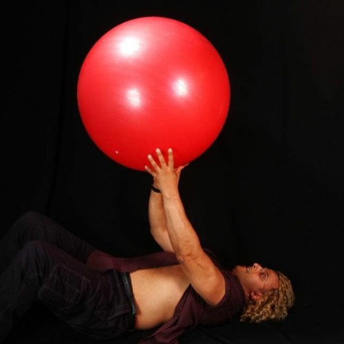 Jungle - ג'ונגל