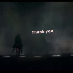i love it outro remix - charli xcx bratchella outro