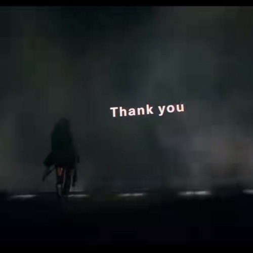 i love it outro remix - charli xcx bratchella outro