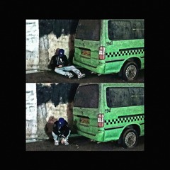 Friends < Money [Prod. Icee]