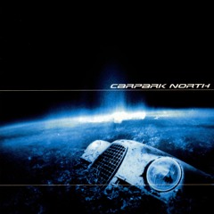 Transparent and Glasslike