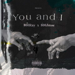 You and I