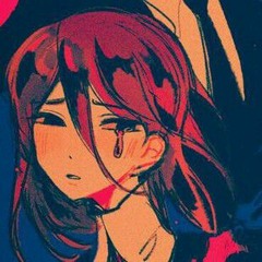 Just take my wallet 🎸✨