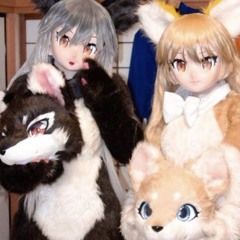 Nunca debí enamorarme-_* Camela