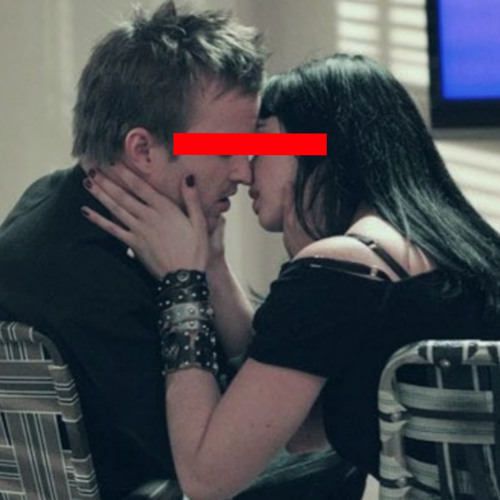 Everything (p. fiftyzeros)