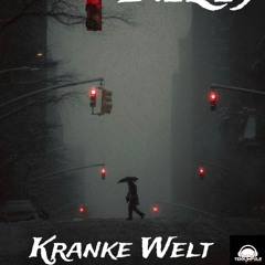 Kranke Welt