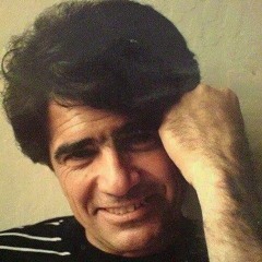 MohammadReza Shajarian - Didi Ey Meh (128).mp3