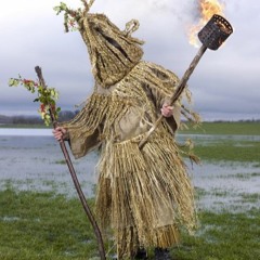 degenkey - refuge radio - 15/9/21 (live)