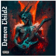 Real Talk feat Jay Juice, Tse E2, 10ta Lil A