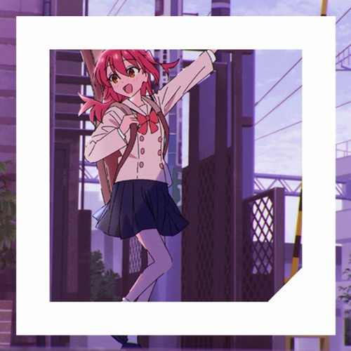 結束バンド - 星座になれたら (CBSQUARE's Bootleg)