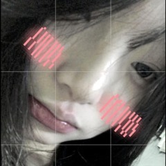 Kem Duyen (Hoodtrap Remix)