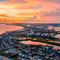 Best Things To Do In Lee County Florida Tours Reviews