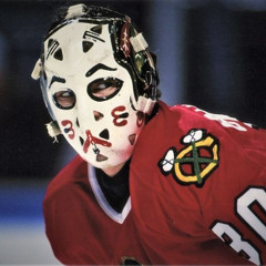 GAS NEVER PASSED W/ NORTH POSSE