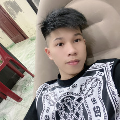 Nhẹ nhàng 1h hihi <3