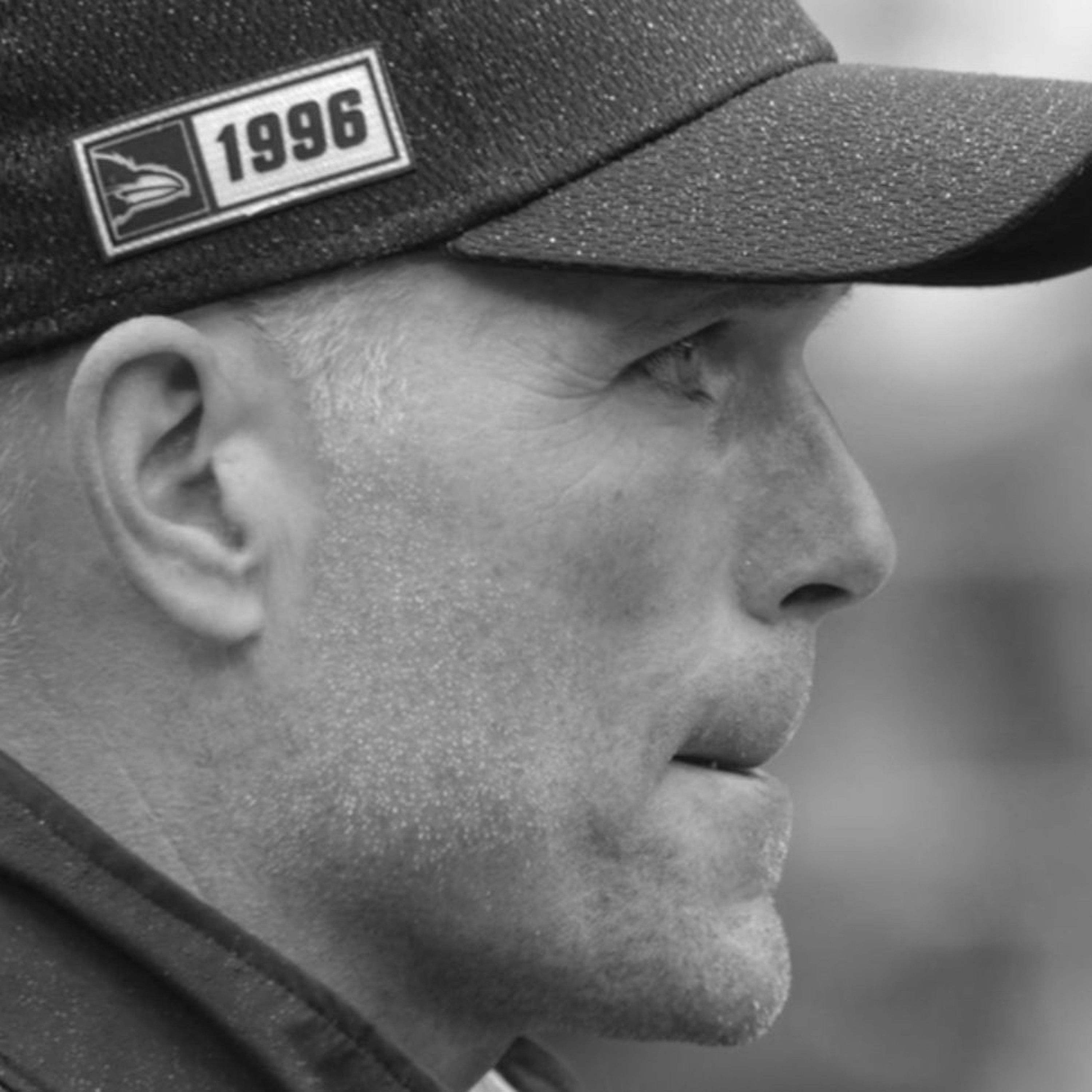 The Front Office: Ravens Salary Cap Preview (Episode 1: Season 2025)