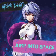 [FREE] TyFontaine x Lil Uzi Vert Type Beat - "Jump Into Space"