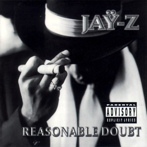 Can't Knock The Hustle (feat. Mary J. Blige)