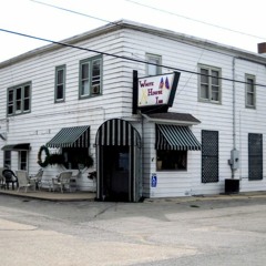 JIMMIE'S WHITE HOUSE INN
