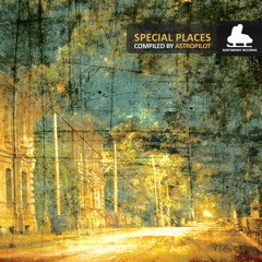 Irukanji - Out From Little Box (AstroPilot Edit)