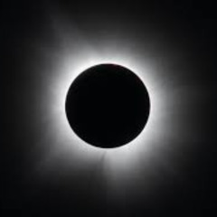 Eclipse (Headphones only not made for speakers)