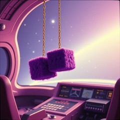 DRIVER’S SEAT (Original Edit)