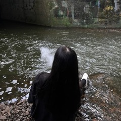 Bleeding In Heaven.m4a