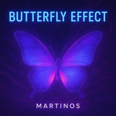Butterfly Effect