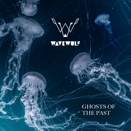 Ghosts of the Past