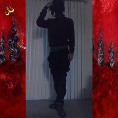 @VAMPXXTAR666 - 💸MUNEY STAXK DRILL💸 (PROD. JEWELSETGENERAL) #LGI35/G2I38