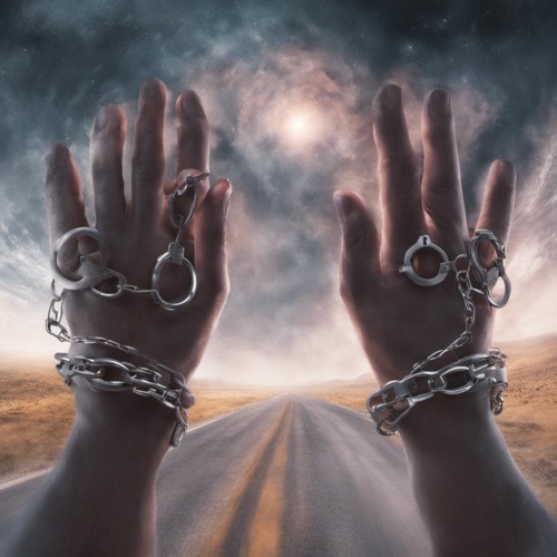 HOOLI9UN - STUCK WITH U (prod. Okayjml)