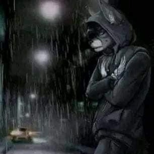 вариаций_сотка_фристайл_мп3. (prod.neverforever + ikiluluvu)