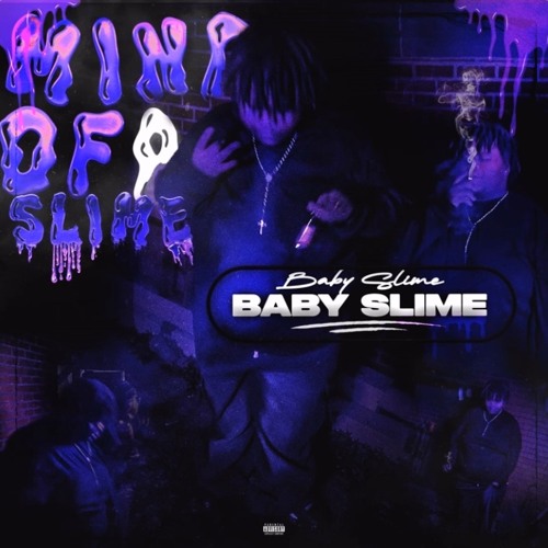 bigbabyupnext- ToTurnt