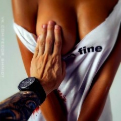Yves V & Ilkay Sencan - NOT SO BAD (Scott Rill Remix)