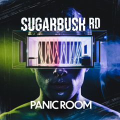 Panic Room