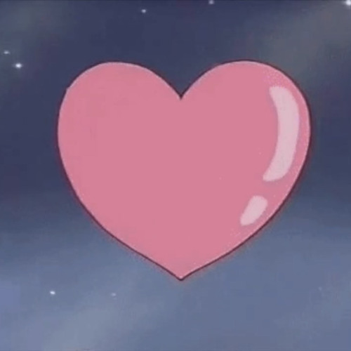 핑크빛 하우스 뮤직 (WSD MIX*)