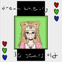 30 years old