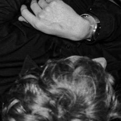 ود ود ماريد ود