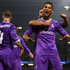 انت مو قلت لي بعد ماريدك